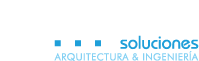 AIMP Soluciones