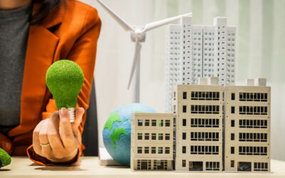 Cómo calcular la huella de carbono de una empresa paso a paso