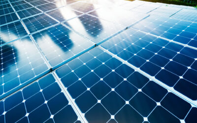Instalación de paneles solares para empresas: guía completa para ahorrar y mejorar la rentabilidad